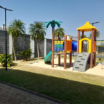 Lote de 298 m² à Venda no Condomínio Fechado Monte das Araucárias - São Carlos
