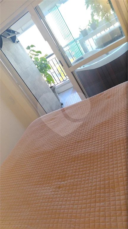APARTAMENTO A VENDA EM SP BELÉM