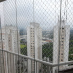 Apartamento à venda com 3 quartos, sendo 1 suíte, em Brás, São Paulo, SP