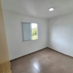 Apartamento à venda com 2 quartos em Jardim Ísis, Cotia - SP