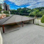 Casa a venda no Parque Faber Castell I