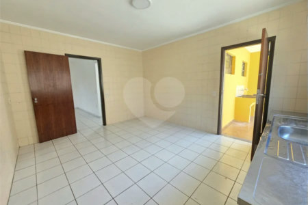 Casa para Locação no Aquários em Vinhedo/SP