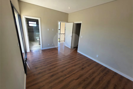 Sobrado com 3 suítes e closet, e escritório Faber 4