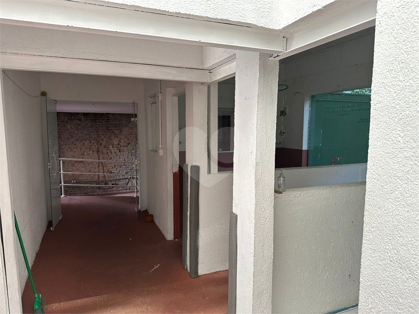 Excelente Casa Térrea Comercial em Região Nobre !!!