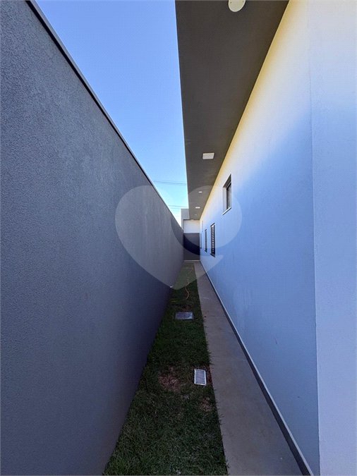 Casa Condominio VIlleneuve