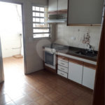 Apartamento à venda com 3 quartos no Centro, Poá, SP