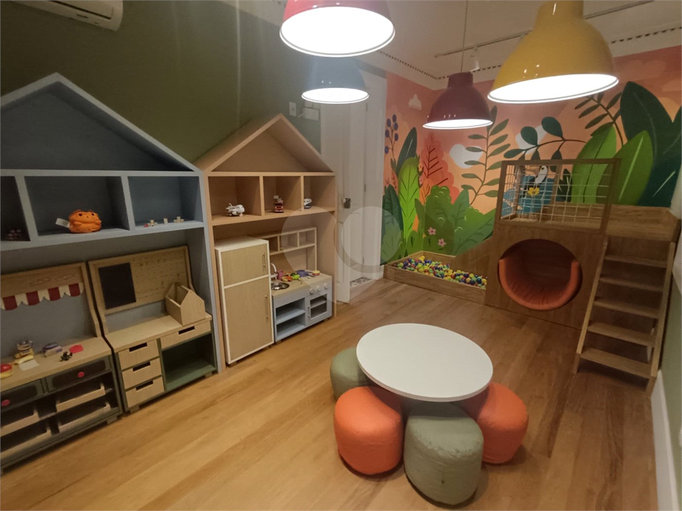Apartamento à venda com 2 quartos, sendo 1 suíte, em Tijuca, Rio de Janeiro, RJ