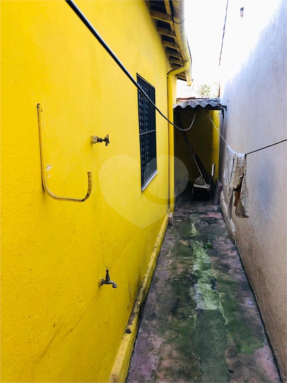 Terreno à venda com 1 quarto em Jardim Peri, São Paulo, SP