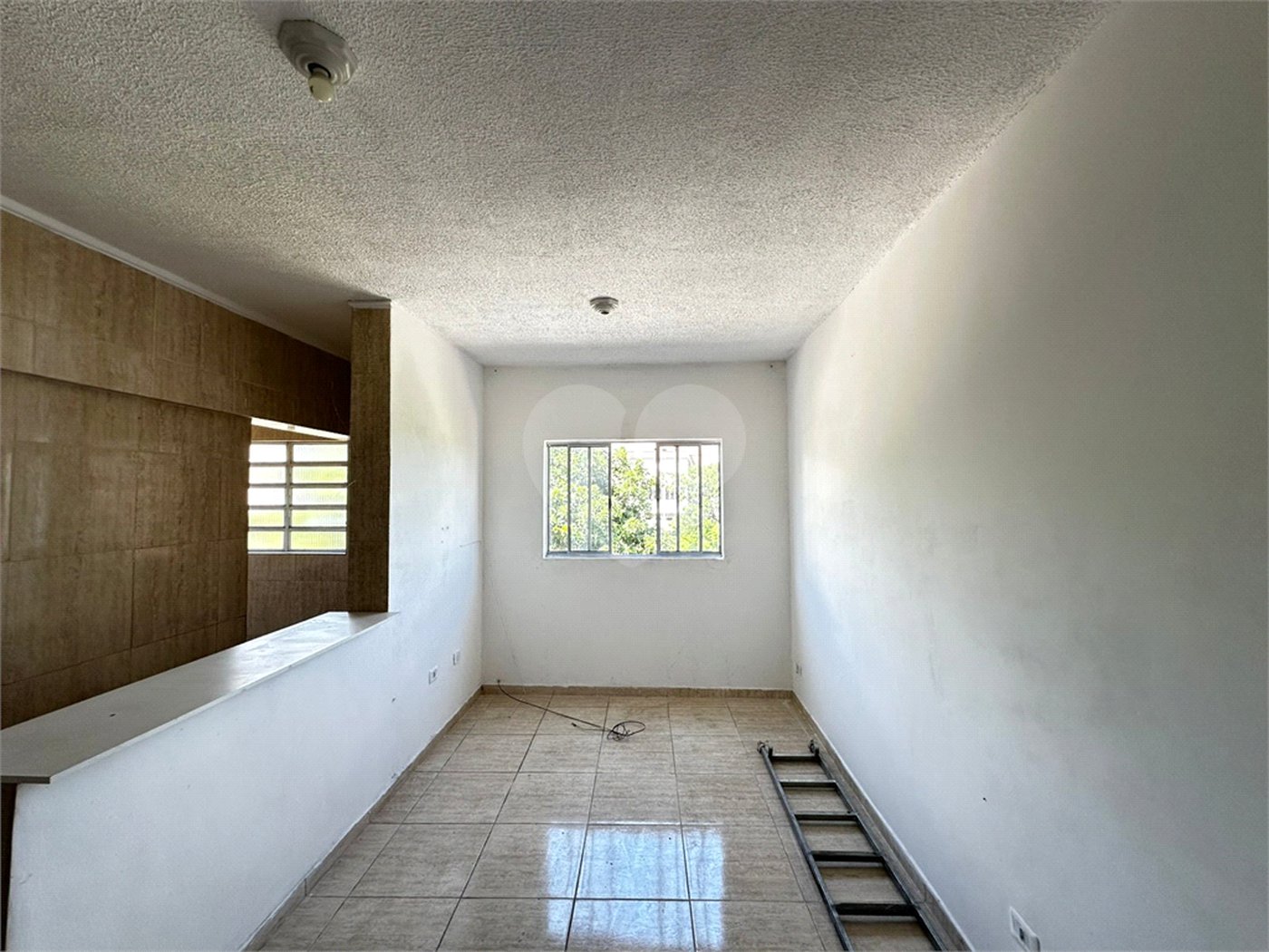Apartamento para alugar com 3 quartos em Vila Monte Belo, Itaquaquecetuba, SP