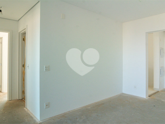 Apartamento para alugar com 2 quartos, sendo 1 suíte,  em Vila Madalena, São Paulo, SP