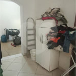 Casa à venda com 4 quartos, sendo 3 suítes, em Jardim Vila Galvão, Guarulhos, SP