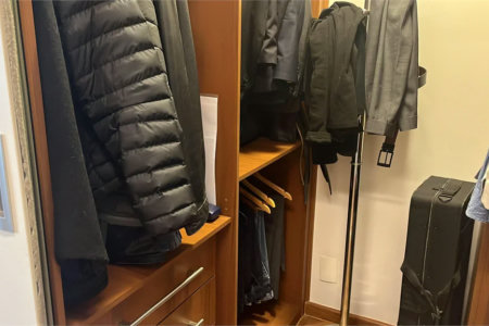 Apartamento à venda com 4 quartos, sendo 2 suítes, em Vila Leopoldina, São Paulo, SP