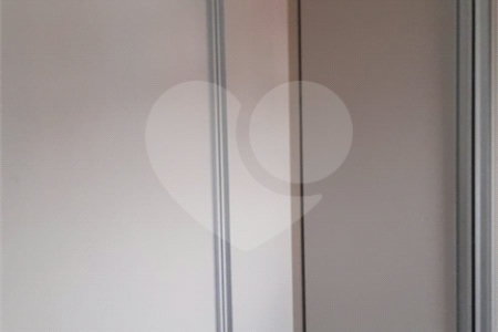 Apartamento à venda com 3 quartos, sendo 1 suíte, em Jardim Japão, São Paulo, SP