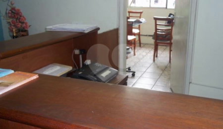 Prédio à venda em Casa Verde, São Paulo, SP