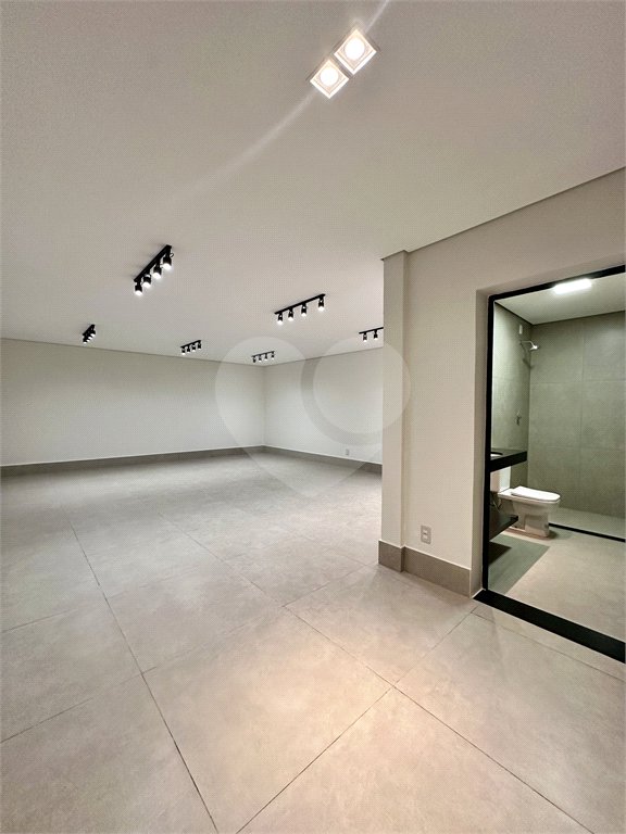 Casa à venda com 3 suítes no condomínio Residencial Florais Itália, Cuiabá - MT