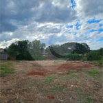 Terreno à venda em Vila Maria Auxiliadora, Ponta Porã, MS