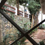 Sobrado à venda com 3 quartos, sendo 1 suíte, em Vila Albertina, São Paulo, SP