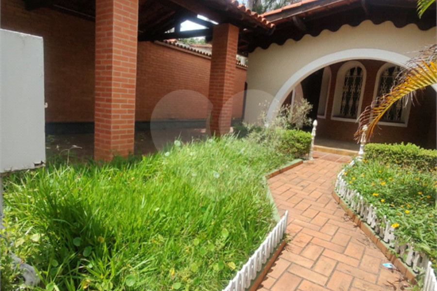 Casa Térrea à venda com 3 quartos, sendo 1 suíte,  em Tremembé, São Paulo, SP
