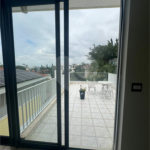 Sobrado à venda ou para alugar com 5 quartos, sendo 3 suítes, em Tucuruvi, São Paulo, SP