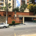 Apartamento à venda com 3 suítes em Vila Suzana, São Paulo, SP