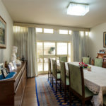 Casa de Vila para alugar com 4 quartos, sendo 1 suíte, em Granja Julieta, São Paulo, SP
