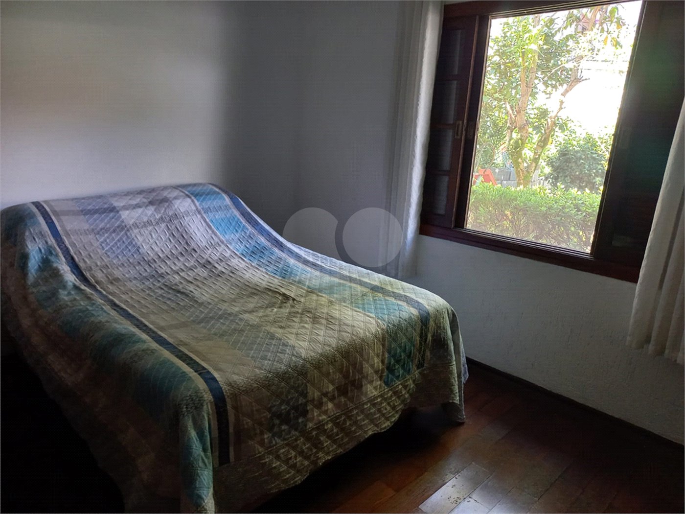 Casa Térrea à venda com 2 quartos em Horto Florestal, São Paulo, SP