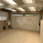 Sobrado à venda com 3 quartos, sendo 1 suíte, em Casa Verde, São Paulo, SP