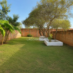 Casa para alugar com 2 quartos em Jardim Angelica, Três Lagoas, MS