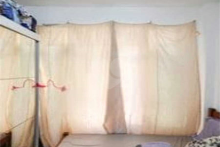 Apartamento à venda com 3 quartos em Tijuca, Rio de Janeiro, RJ