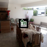 Casa à venda com 3 suítes em Jardim Novo Horizonte, Sorocaba, SP