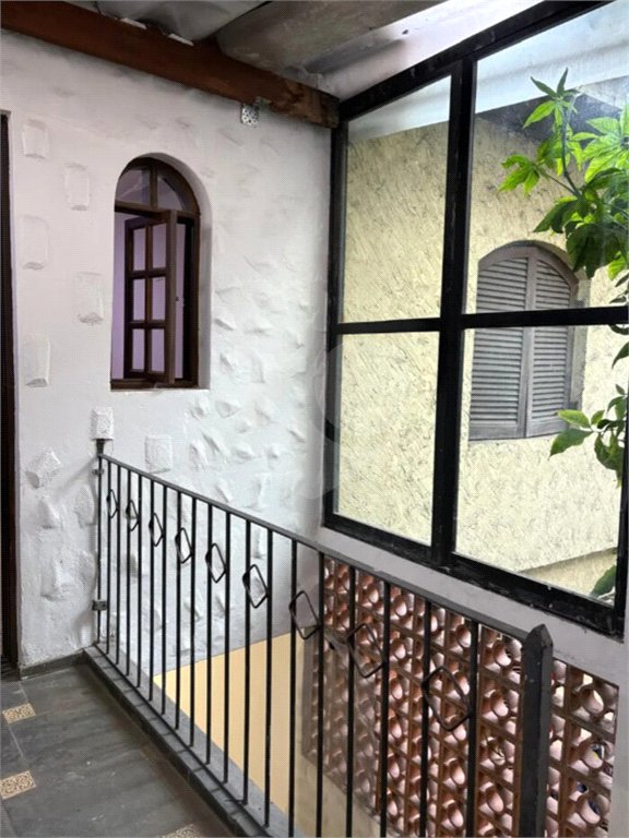 Casa à venda com 3 quartos, sendo 1 suíte, em Vila Guarani (z Sul), São Paulo, SP