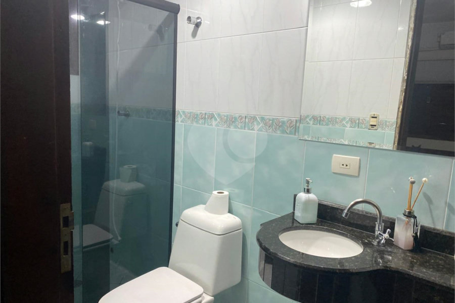 Sobrado à venda com 5 quartos, sendo 3 suítes, em Tremembé, São Paulo, SP
