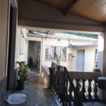 Casa Térrea à venda com 2 quartos, sendo 1 suíte, em Jardim Martelli, Porto Feliz, SP