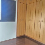 Apartamento à venda com 3 quartos, sendo 1 suíte, em Pinheiros, São Paulo, SP
