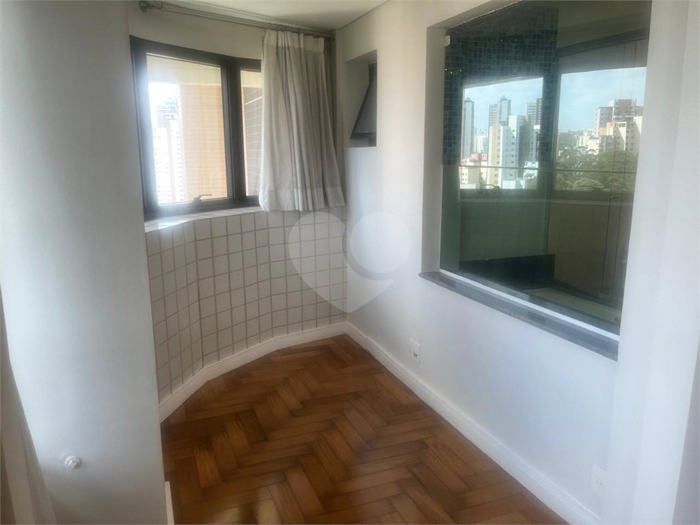 Cobertura à venda ou para alugar com 4 suítes em Jardim Morumbi, São Paulo, SP