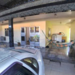 Casa à venda com 2 quartos em Campo Grande, Rio de Janeiro, RJ