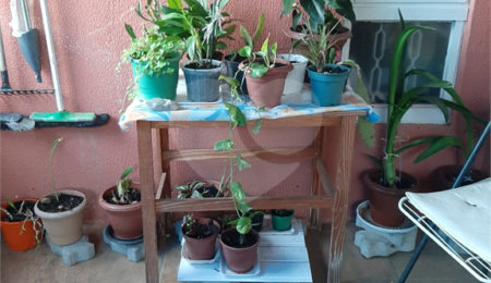 Casa à venda com 2 suítes no condomínio Portal dos Pássaros, Alambari - SP