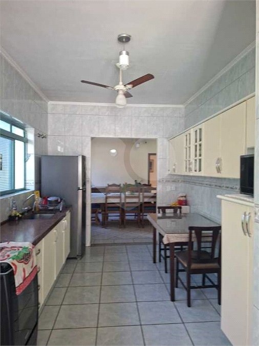 Casa Térrea à venda ou para alugar com 3 quartos, sendo 1 suíte, em Vila Sfeir, Indaiatuba, SP