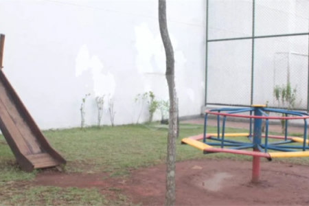 Apartamento à venda com 2 quartos em Parque Reboucas, São Paulo, SP