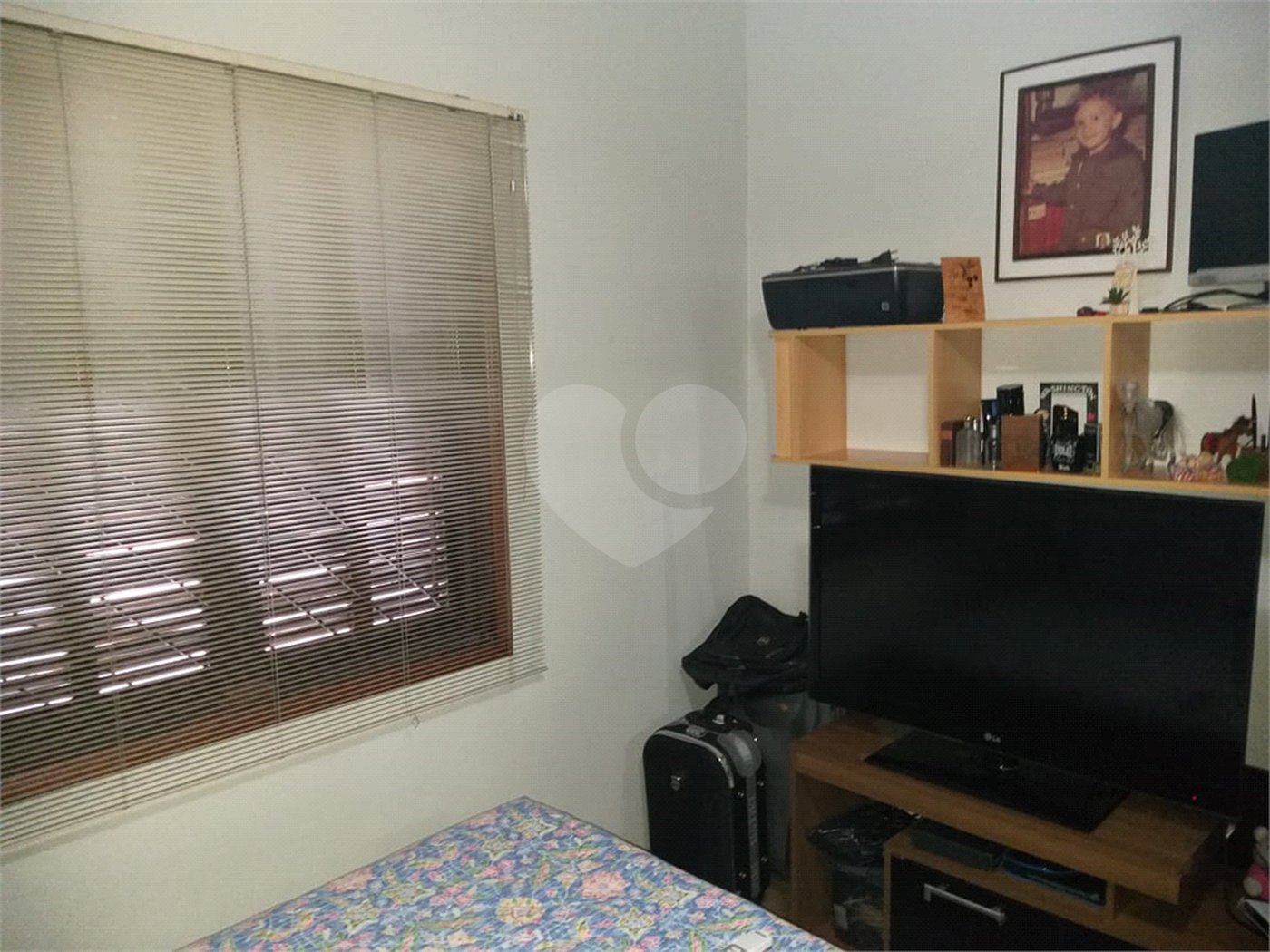 Sobrado à venda com 3 quartos, sendo 1 suíte, em Vila Constança, São Paulo, SP