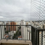 Apartamento à venda com 4 quartos, sendo 1 suíte, em Moema, São Paulo, SP