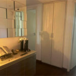 Apartamento à venda ou para alugar com 3 quartos, sendo 2 suítes,  em Fazenda Morumbi, São Paulo, SP