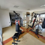Apartamento Residencial à venda