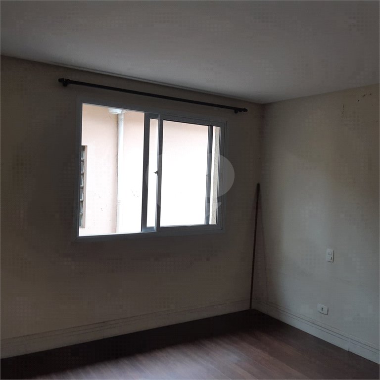 Sobrado à venda com 3 quartos em Mandaqui, São Paulo, SP