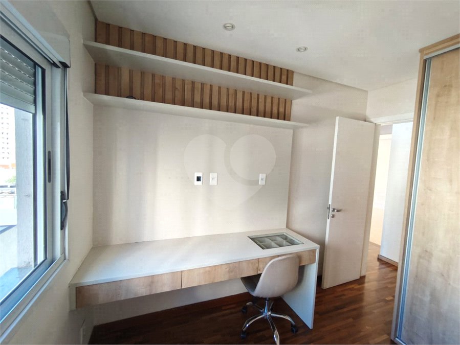 Apartamento à venda com 3 quartos, sendo 1 suíte, em Vila Leopoldina, São Paulo, SP