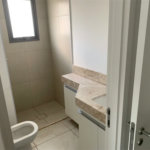 Apartamento à venda com 3 quartos, sendo 1 suíte,  em Vila Leopoldina, São Paulo, SP