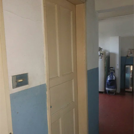 Casa à venda com 2 quartos em Vila Lageado, São Paulo, SP