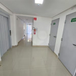 Apartamento à venda com 2 quartos, sendo 1 suíte, em Vila Galvão, Guarulhos, SP