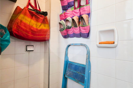 Apartamento à venda com 4 quartos em Pinheiros, São Paulo, SP