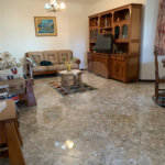 Casa para alugar com 2 quartos em Alvinópolis, Atibaia, SP